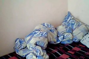 რუმინეთის 444 ნახეთ თუ როგორ უნდა