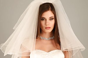 ქორწილი ლენტი ვიდეოები