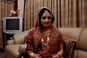 Suhag raat ki dastan ერთად punjabi აუდიო რუსი კერძო ონლაინ
