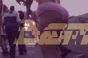 პარტია x dance hamster ონლაინ მოთხრობები