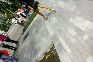 ცოლი გერმანელი en მეორე ფილმები