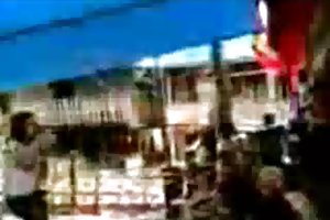 ინდონეზიის nude dangdut ფოტო