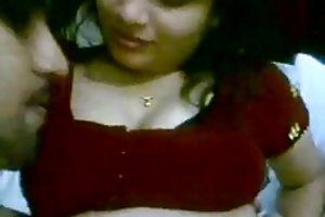 გოგონა, როგორიც, მისი bf კლიპი
