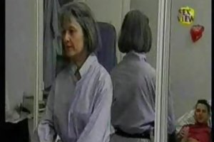 ბებო, 2 ბიჭებს მაგარი პორნო ვიდეოები ონლაინ