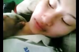 Sayang sayang buat ape tu უფასო პროგრამა
