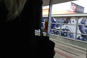 ბოლოს ქალაქი 07 საუკეთესო რუსული პორნო ფილმები
