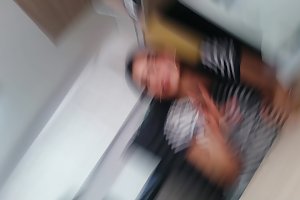 Vendedora de en bta ვიდეოები რომ