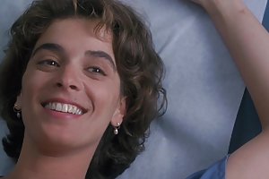 ორსული ქალები ექიმი - annabella პორნო თამაშები, ხანგრძლივი