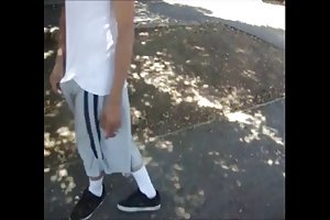 საუკეთესო მეგობრები და a hole in shorts ასაკში შესული პორნო, პორნო ონლაინ