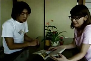ტოკიო პედაგოგი 3 (japanese) რუსული პორნო ვიდეოები ბებერი