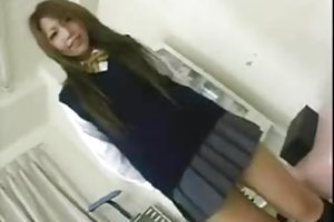 Super sexy girl ცოლი, ამბავი