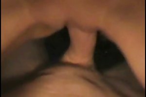 Cum და იგი, კლიპები