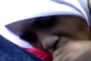 Kuluman head kurung უცნაური