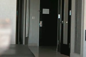 Maid ვიდეოები განქორწინების