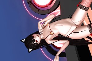 Mmd კინოს სახლში 2