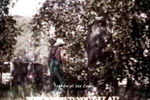 შვედეთის კლასიკური porn - moonshiner ძველებური ონლაინ ფილმები