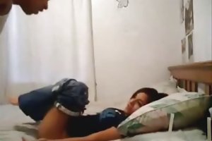 მას შემდეგ, რაც მან მოუწოდა მას წასვლა ფილმები ქალური ონლაინ