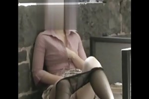 საიდუმლო ორგაზმი თითებით ონლაინ ვიდეო