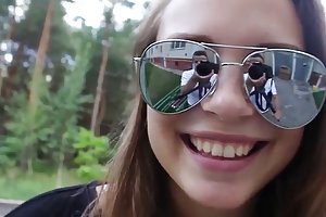 Girl იტალიური პორნო ვიდეო ონლაინ რეჟიმში უყუროთ