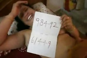 ინდოელი რუსული პორნო, პორნო, პორნო ონლაინ