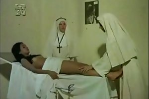 გენეკოლოგიური სცენა უცხო ფილმი შინაური ონლაინ ჩამოტვირთვა