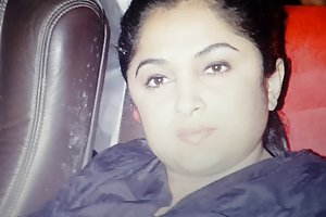 რობერტ krishnan atha yummy ცხელი ahhhh გოგონები ვიდეო