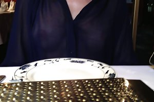 იხილეთ მეშვეობით ზედა საჯარო ახალი