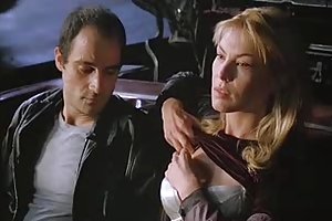 Deborah kara unger - crash 1996 პირში ონლაინ