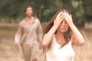Gabrielle anwar - 9 მეათედი ონლაინ ძველი ქალები