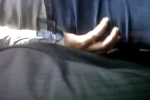 გოგონა ავტობული, ყლე, ონლაინ ფოტო თმები