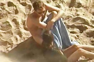 Beach bang ვიდეოები ონლაინ სთ