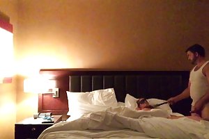 ბებო, las vegas pt 1 ვიდეოები ექიმები ონლაინ