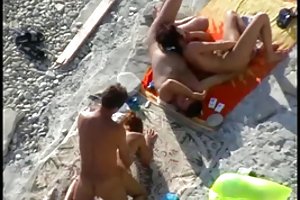 Beach ვიდეოები ონლაინ