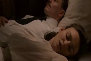Keira knightley - a dangerous method უკრაინის