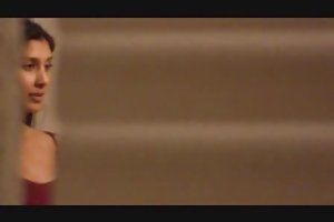 ინდური nri ფანჯარა spy ფლეშ თამაშები