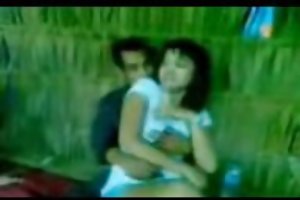 ინდონეზია - ღია, ღია bokep ონლაინ პორნო თამაშები,