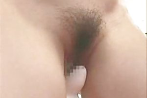 ველოსიპედის girl შინაური დიდი მკერდი