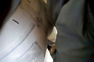 გარეთ la de jean კითხულობს დედა და შვილი