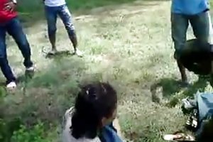 Tharki ბიძა დაჭერილი girl რუსი სტუდენტები, ონლაინ