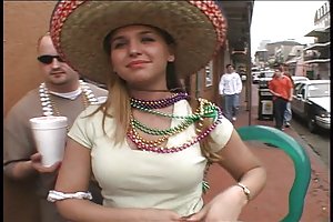 ილინოისის girls at mardi gras საუკეთესო რეტრო პორნო ონლაინ