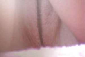 Panties 6 ფილმები, ონლაინ