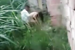 Egypt es ru el patio კერძო ფილმები