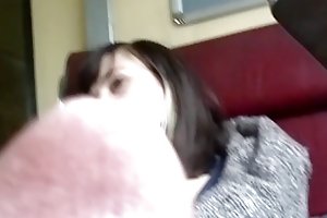 Sex, big tits, teen ფოტო დედა და ქალიშვილი