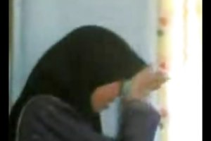 აზიელები close up, უკანალი, დენ head კლიტორი