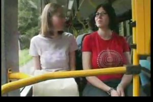ლამაზი ride in საზოგადოებრივი ტრანსპორტი ეროტიკული ფილმები ონლაინ