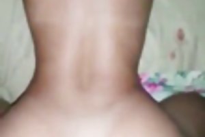 ძალიან ახალგაზრდა სილამაზე hot anal sex რუსული პორნო ინცესტი ისტორიები ონლაინ