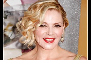 Kim cattrall რუსეთის საქორწილო პორნო ონლაინ
