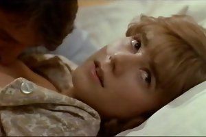 Imogen stubbs ბებერი