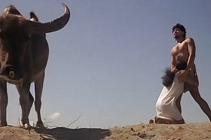 შვილის მეგობრები ევა sex scene თამაში უფროსი დის
