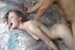 First time anal მულტფილმი, თამაშები,